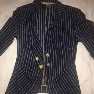 Rachel Roy Blazer